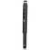 Chief CMS-0203 2-3' Speed-Connect Adjustable Extension Column (Black)