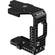 LockCircle BirdCage PRO a7 MK2 Kit with Twin Baseplates