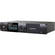 Apogee Electronics Symphony I/O Mk II Chassis (Thunderbolt)