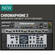 Applied Acoustics Systems Chromaphone 2 - Acoustic Object Synthesizer (Download)