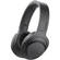 Headphones microphone bluetooth blue tiger - Sony MDR-NC review: Sony MDR-NC