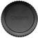 Canon RF-3 Body Cap for Canon EOS DSLR Camera