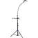 Savage 40" Flexible Arm