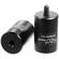 ALZO Transformer Rig Height Extender (Set of 2)