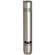 CAD GXL1200 Cardioid Condenser Microphone