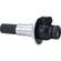 Vixen Optics PF-L Polarie Polar Scope