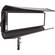 Kino Flo CFX-SL30 Select LED 30 DMX Controllable Fixture (Head Only)