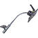 Kino Flo MTP-BC41 Mount with 5/8" Curve Receiver