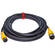 Kino Flo Extension Cable 150 for Select LED System (25')