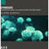 Applied Acoustics Systems Synbiosis - Chromaphone 2 Sound Bank (Download)