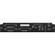 Apogee Electronics 8x8 Mk II Module - 16-Channel Analog and AES/Optical I/O Module for Symphony I/O Mk II