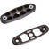 DJI Folding Propeller Adapter for E2000 2170 Folding Propeller
