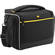 Ruggard Onyx 45 Camera/Camcorder Shoulder Bag VSY-145B B&H Photo