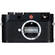 Leica M (Typ 262) Digital Rangefinder Camera