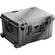 Pelican 1620NF Case without Foam (Black)