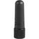 ikan PD3-ANT Antenna for Remote Air, Air 2 & Air Pro