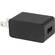 PDMOVIE USB Charger for Remote Air Pro Follow Focus