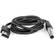 ikan Replacement USB Charging Cable for Remote Air Pro Follow Focus
