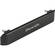 PDMOVIE Replacement Clip for iPhone 6