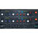 Waves BSS DPR-402 - Dynamics Processor Plug-In (Native/SoundGrid, Download)