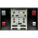 Waves Sub Align - Speaker Alignment Plug-In (Native/SoundGrid, Download)