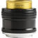 Lensbaby Fixed Body with Twist 60 Optic for Canon EF