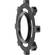 Fiilex Speed Ring for P-Series Lights