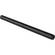 Tilta Threaded 15mm Rod (Black, 8", Single)