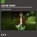 Applied Acoustics Systems Low End Theory - Ultra Analog VA-2 Sound Bank (Download)
