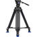 Benro BV6 Pro Video Tripod Kit