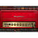 IK Multimedia AmpliTube 4 - Guitar Amplifier and Cabinet Emulation Software (Download)