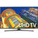 Samsung KU6300-Series 50"-Class UHD Smart UN50KU6300FXZA