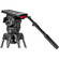Sachtler Video 18 S2 Fluid Head
