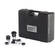 Celestron Observers Accessory Kit (1.25")