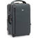 Think Tank Photo Video Transport 20 Carry-On Case (Gray)