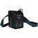 Westcott Flex Component Bag (Black)