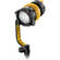 Dedolight Turbo Series DLED3 Daylight Focusing LED Light Head