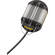 Dedolight DT3-BAT DC Ballast