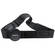 SUUNTO Smart Sensor Heart Rate Monitor (Medium)