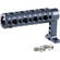 LockCircle Top Grip Handle for BirdCage PRO
