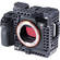 LockCircle BirdCage PRO-S Kit for Sony a7 II Series (Black)