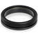 ZEISS Lens Gear (Medium)