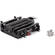 Wooden Camera Unified Baseplate for FS7, FX9, C100 Mk II, C300 Mk II, C100/C300/C500