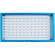 Dracast LED200 Daylight On-Camera LED Light