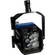 Nila Zaila Daylight LED Fixture