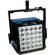 Nila Boxer Tungsten LED Fixture (No Accessories Included)