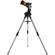 Celestron NexStar 4SE 102mm f/13 Maksutov-Cassegrain GoTo Telescope