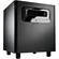 JBL LSR310S 200W Powered 10" Subwoofer