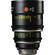 Leitz Cine 16mm T1.4 Summilux-C Lens (PL Mount, Marked in Feet)