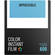 Impossible Color Instant Film for 600 (White Frame, 8 Exposures)